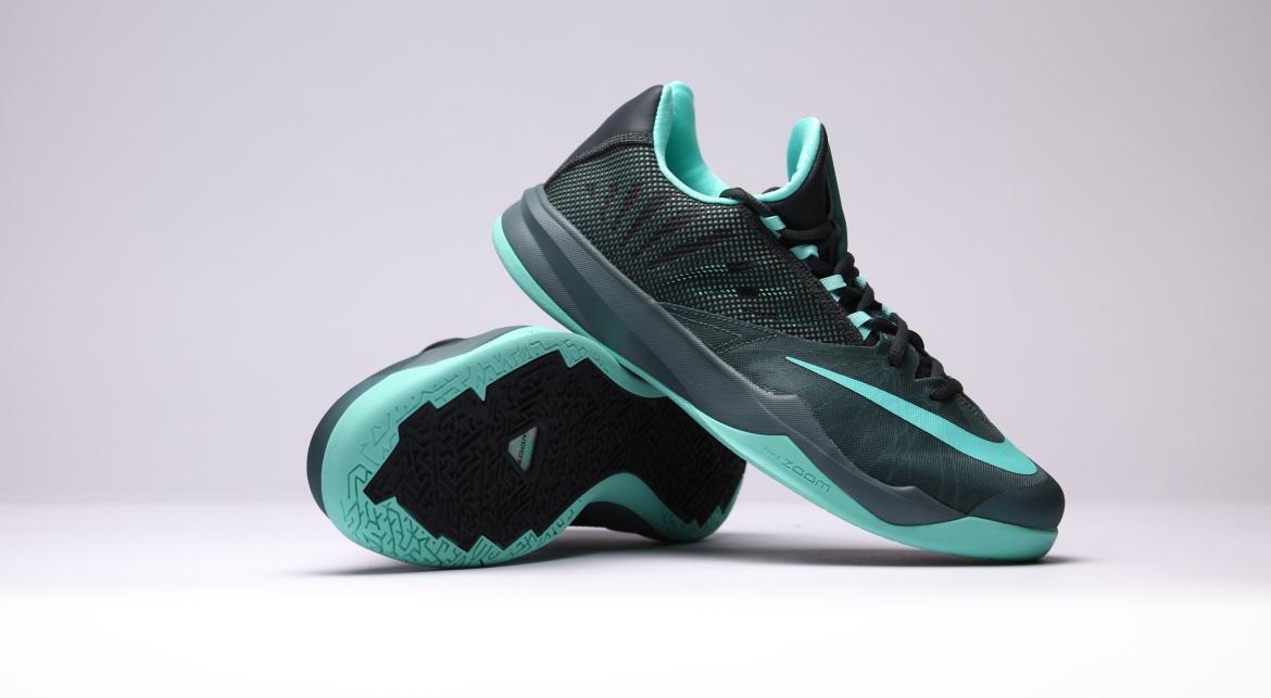 nike-zoom-run-the-one-seaweed-